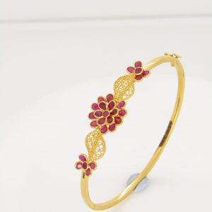 BANGLE MJ: 0708215954
