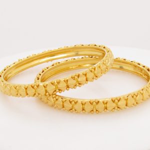 Bangle MJ: 07082161006