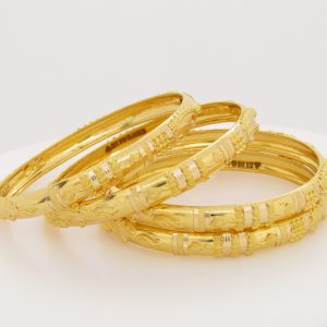 Bangle MJ: 07082161089