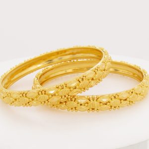 Bangle MJ: 07082171006