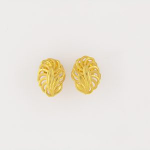 Earring MJ: 0708218218