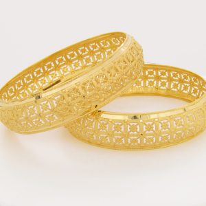Bangle MJ: 07082191006