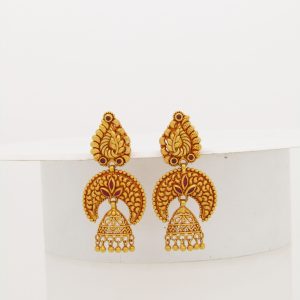 CHANDBALI MJ: 0708219688