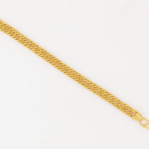 BRACELET MJ: 0708220715