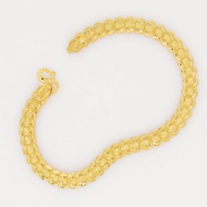 Bracelet (Kids Collection) MJ: 07082211090