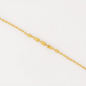 BRACELET MJ: 0708221715