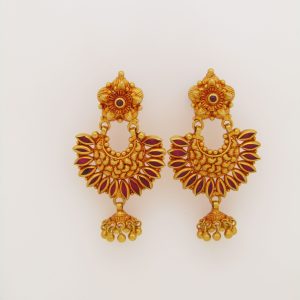 CHHANDBALI MJ: 0708225741