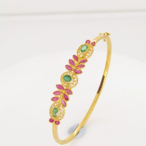 STONE BANGEL MJ: 0708225954