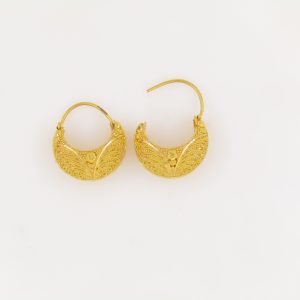 GYPSY RING MJ: 0708246633