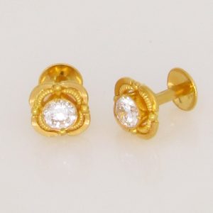 Stud Stone MJ: 7134012331