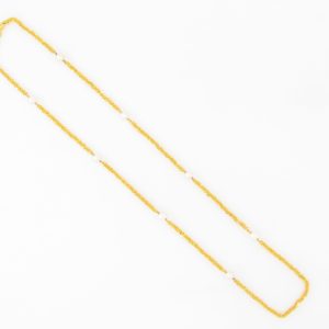 PEARL CHAIN MJ: 0713401259