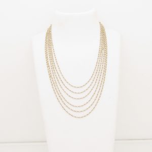 CHAIN CP: 07134014185