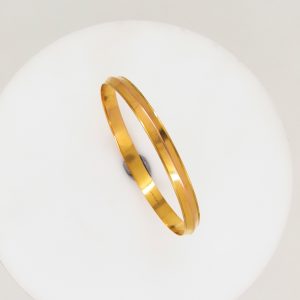 BANGLE RM: 07134014305