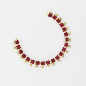 NECKLACE STONE: 07134014349