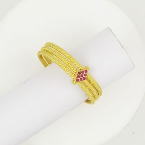 COORG BANGLES: 07134014357