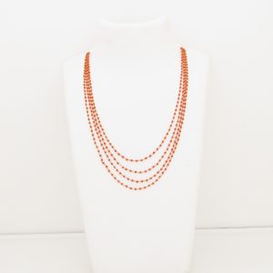 CHAIN CP: 07134014497