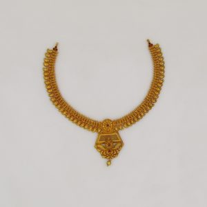 ANTIQUE JEWELS: 07134014647