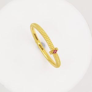 COORG BANGLES: 07134024357