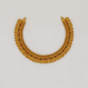 ANTIQUE JEWELS: 07134024647