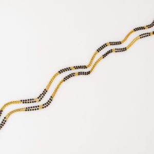 Kanti MJ : 07134024725