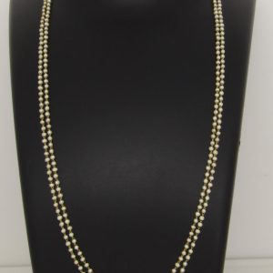 Chain MJ: 7134025002