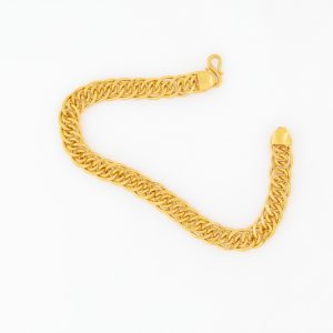 BRACELET MJ: 0713403133