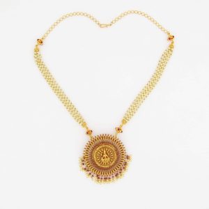 ANTIQUE JEWELS: 07134034287