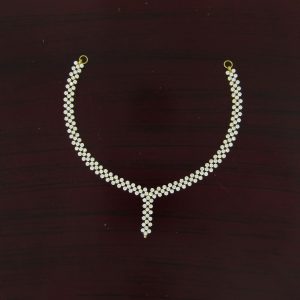 NECKLACE STONE: 07134034340