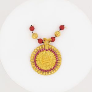 COORG JEWELLERY: 07134034359