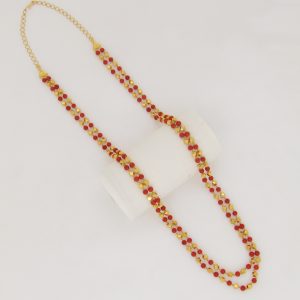 CHAIN CP: 07134034567