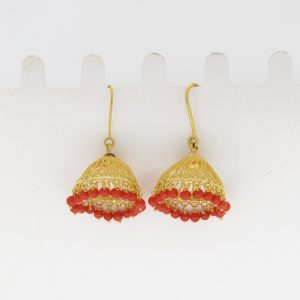 JUMKA MJ : 7134035152