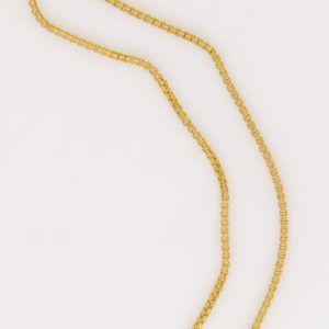 Chain MJ: 7134035475