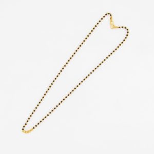 MANGALSUTHRA: 07134044300