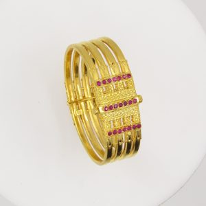 COORG BANGLES: 07134044354