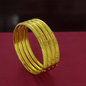 COORG BANGLES: 07134044445