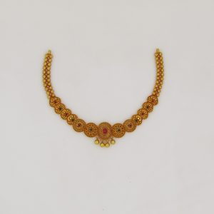 ANTIQUE JEWELS: 07134044647