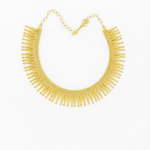 NECKLACE: 07134054163