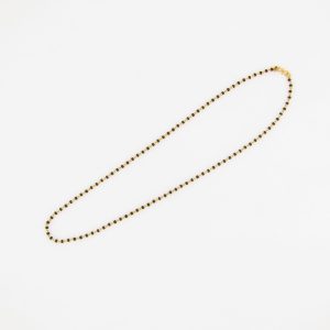 MANGALSUTHRA: 07134054293