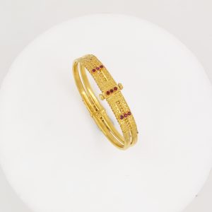 COORG BANGLES: 07134064354