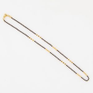 MANGALSUTHRA: 07134064734