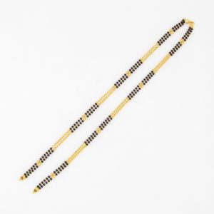 MANGALSUTHRA: 07134064910