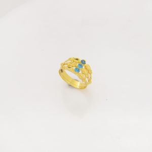 RING STONE: 07134074704