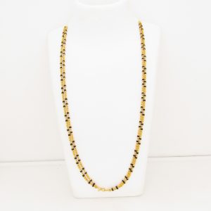 MANGALSUTHRA: 07134074910