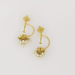 3.0 GM PEARL KOPU : 7134084340