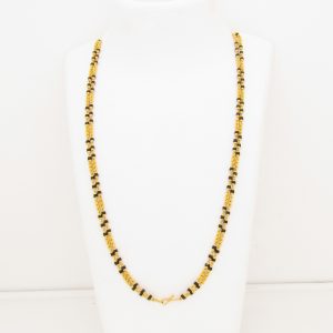 MANGALSUTHRA: 07134084910