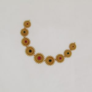 ANTIQUE JEWELS: 07134094647