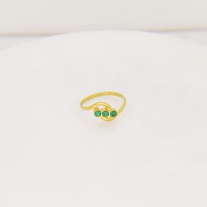 RING STONE: 07134094905