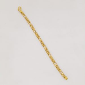 BRACELET: 07134104607