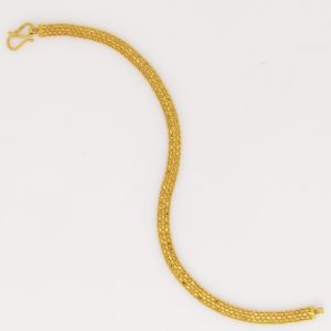 Bracelet MJ: 7134115246