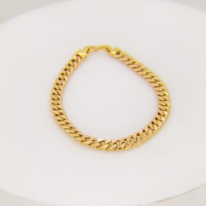 BRACELET: 07134124923